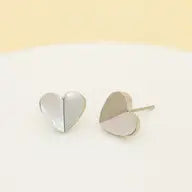 Give Hope Earrings- Assorted Colors