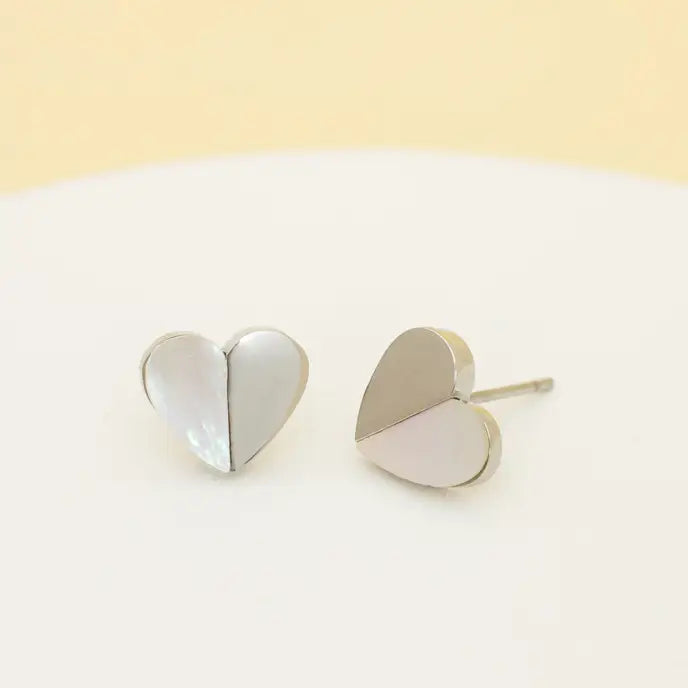 Give Hope Earrings- Assorted