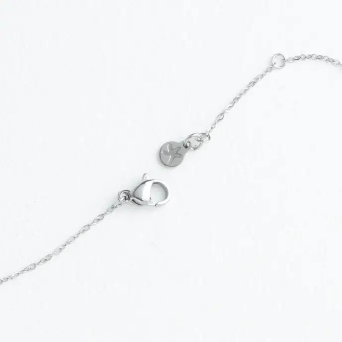 Give Hope Necklace- Assorted