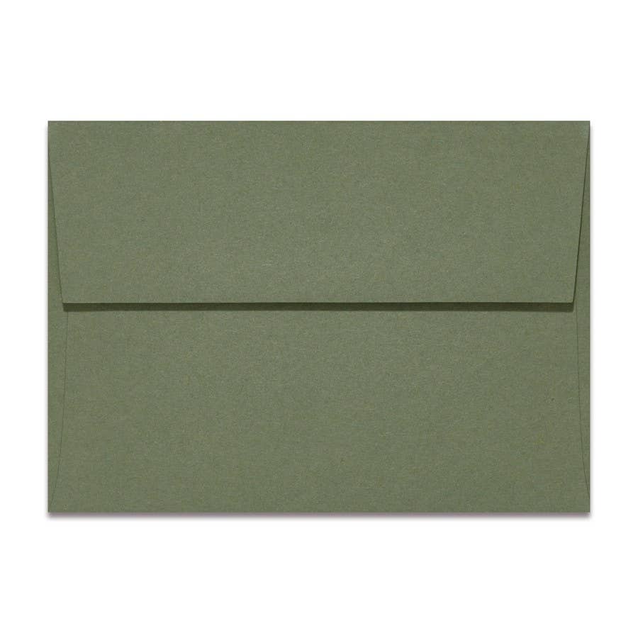 God Has You- Greeting Card
