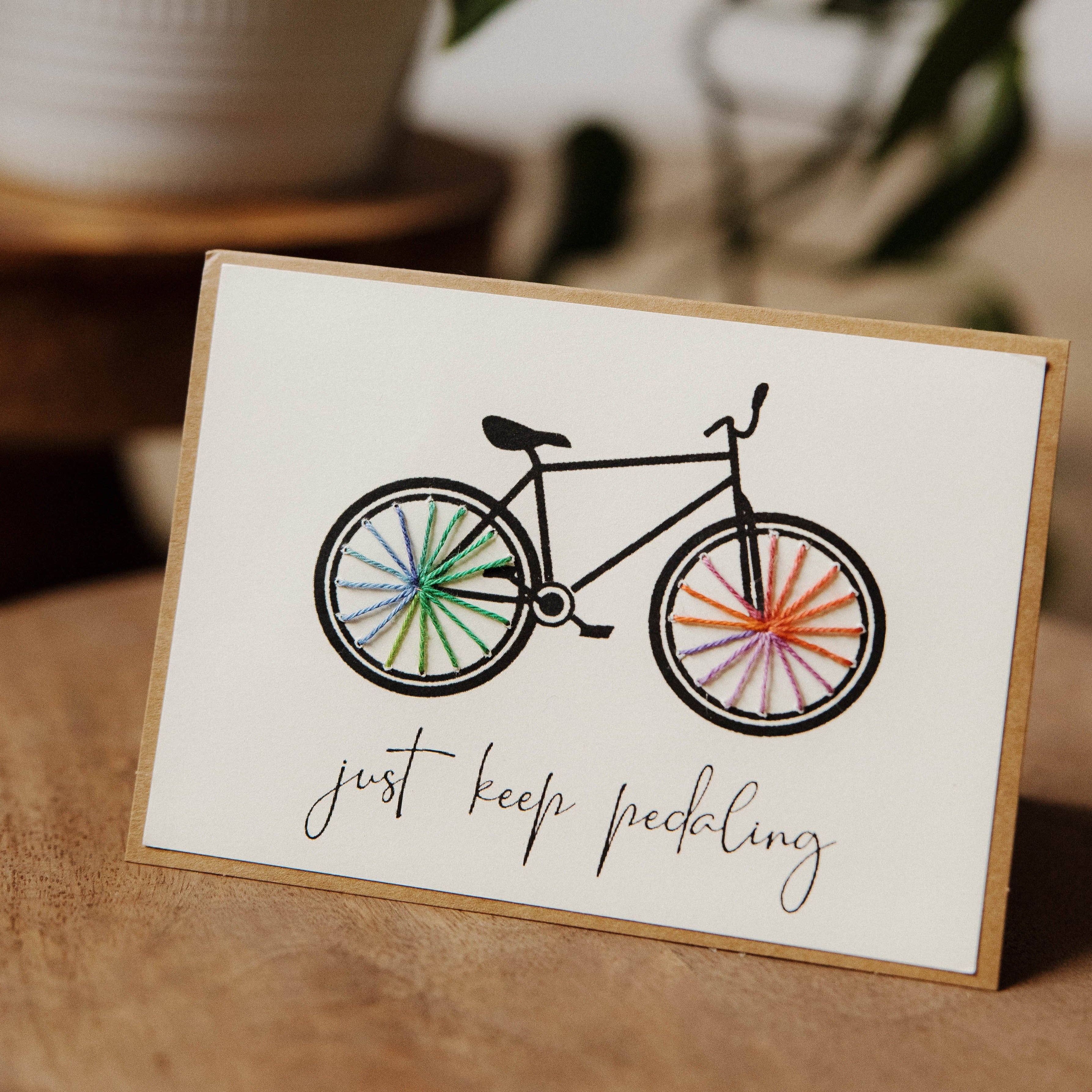 Greeting Cards- Assorted Sayings- Sold Individually