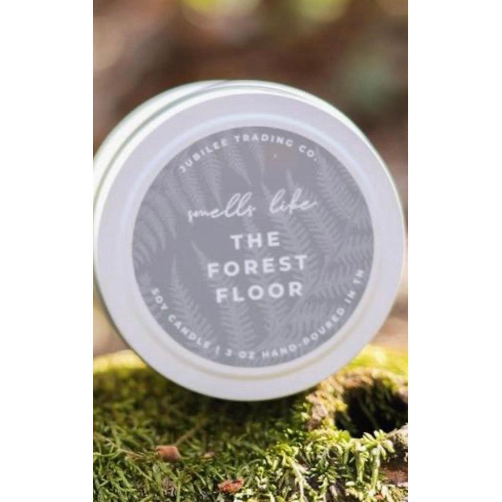 Highland Ridge Candles- Assorted Scents/Sizes