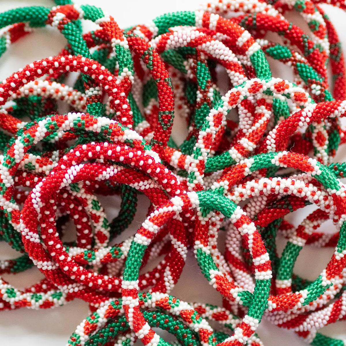 Holiday Rollies® Kids’ Roll- On Bracelet- Sold Individually- Assorted* (Copy)