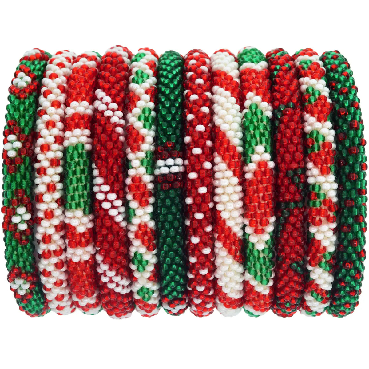 Holiday Rollies® Kids’ Roll- On Bracelet- Sold Individually- Assorted* (Copy)