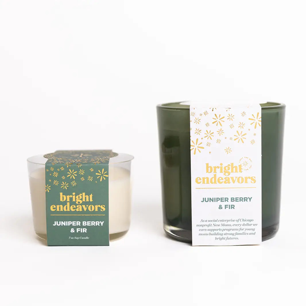 Holiday Scents Candle Collection- Assorted Scents/Sizes