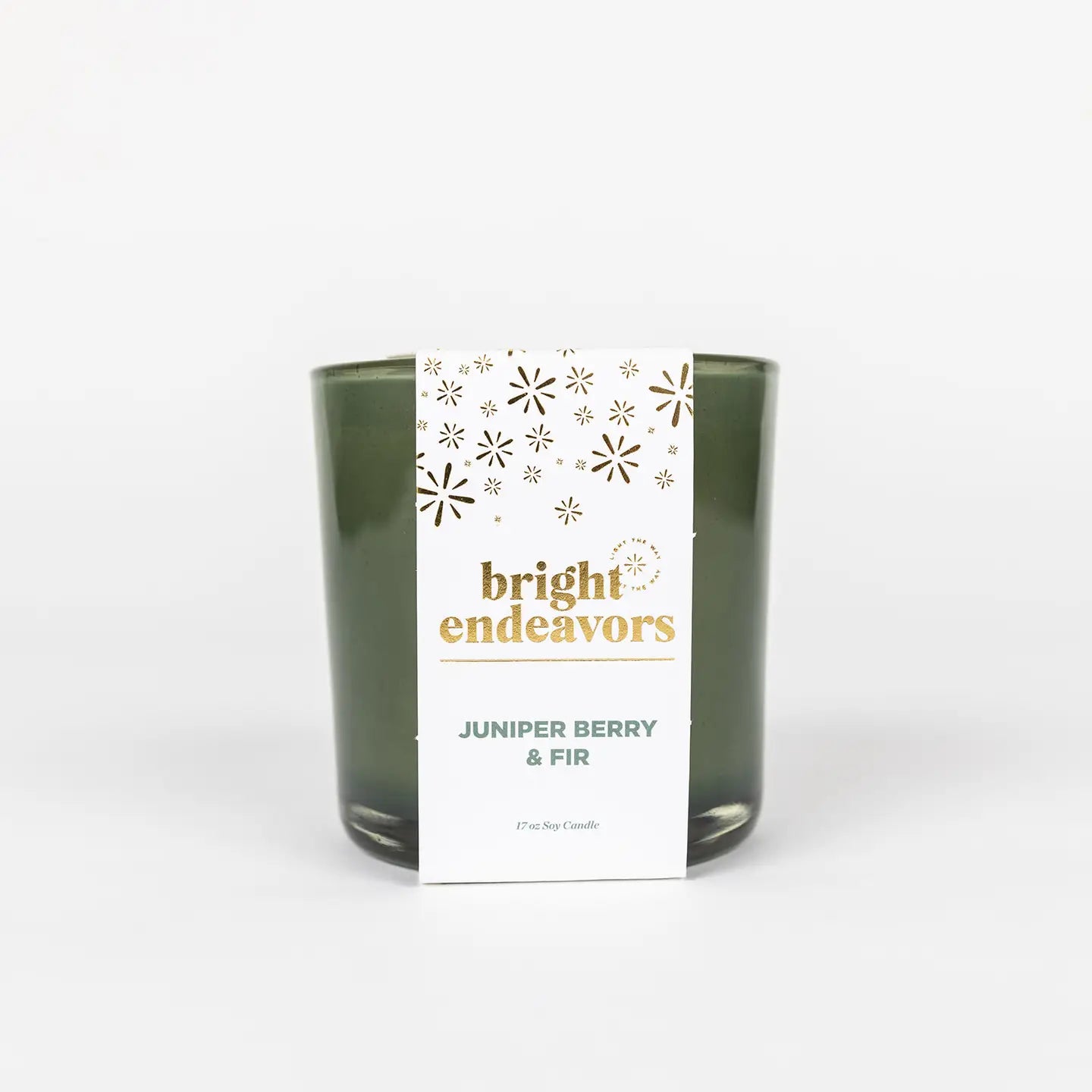 Holiday Scents Candle Collection- Assorted Scents/Sizes