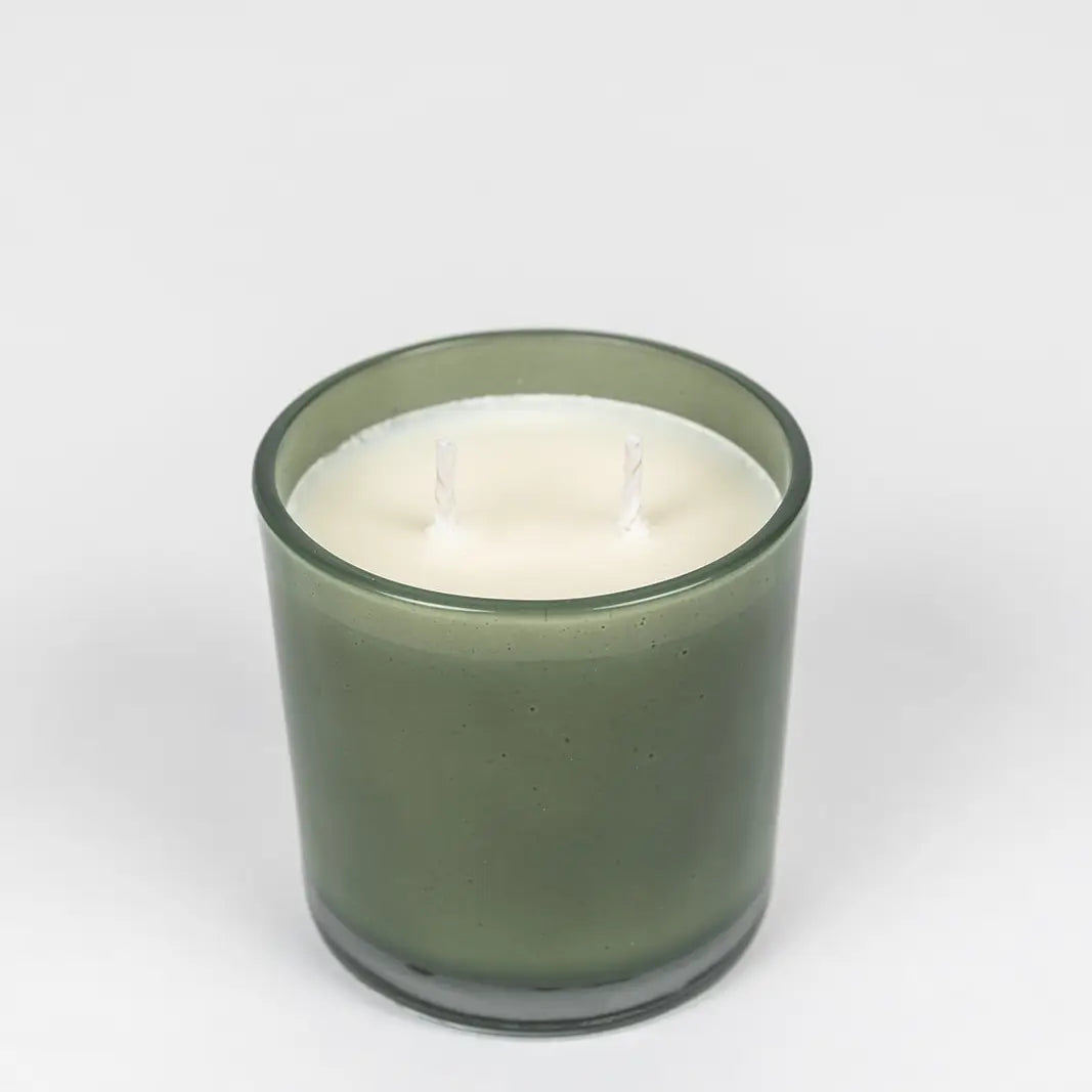 Holiday Scents Candle Collection- Assorted Scents/Sizes