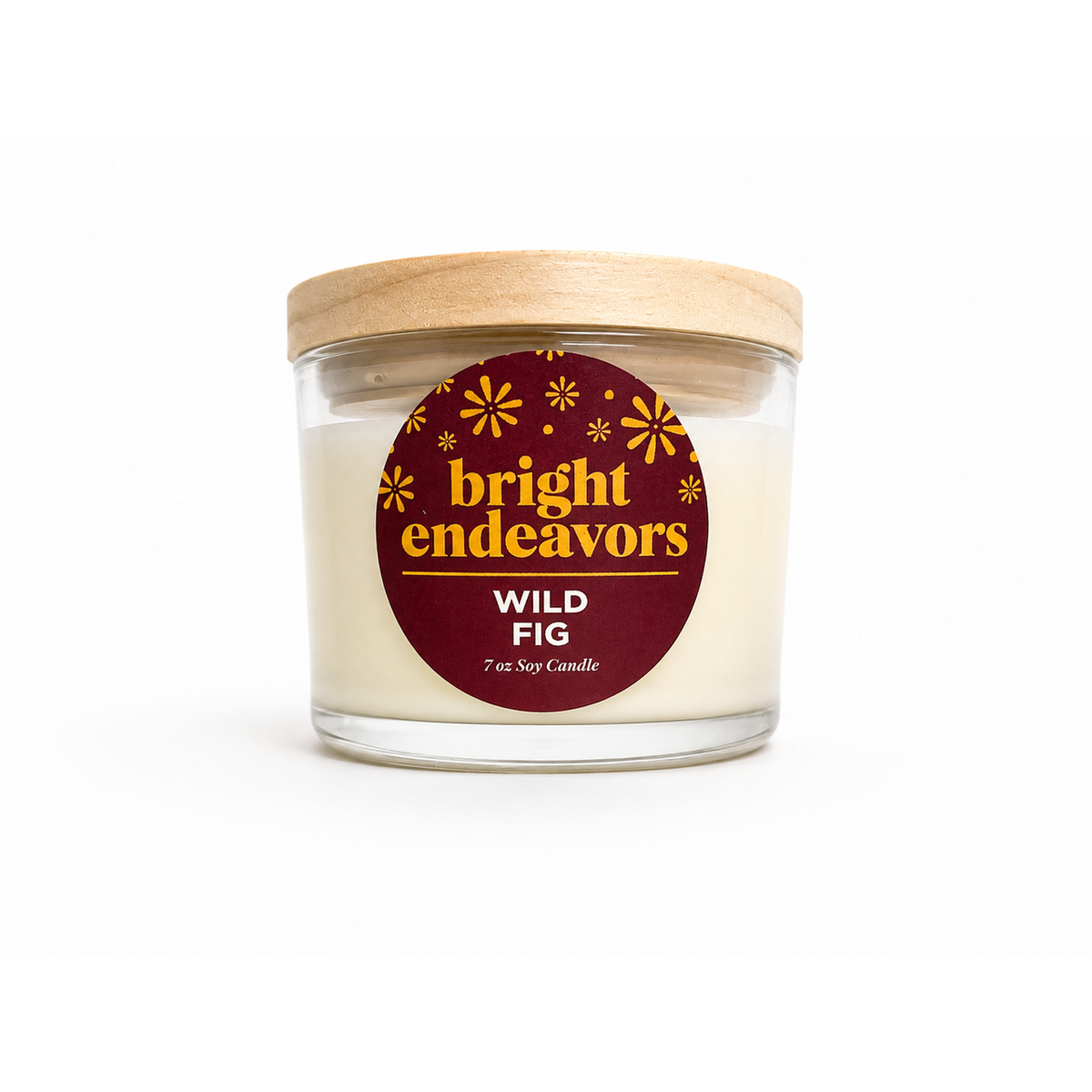 Holiday Scents Candle Collection- Assorted Scents/Sizes