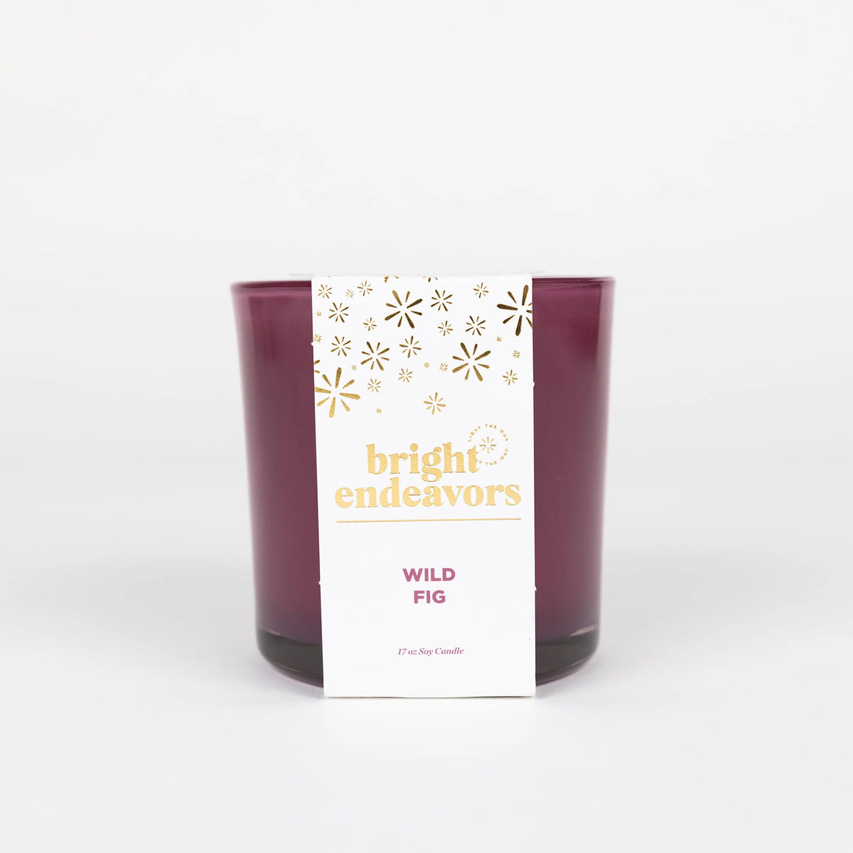 Holiday Scents Candle Collection- Assorted Scents/Sizes