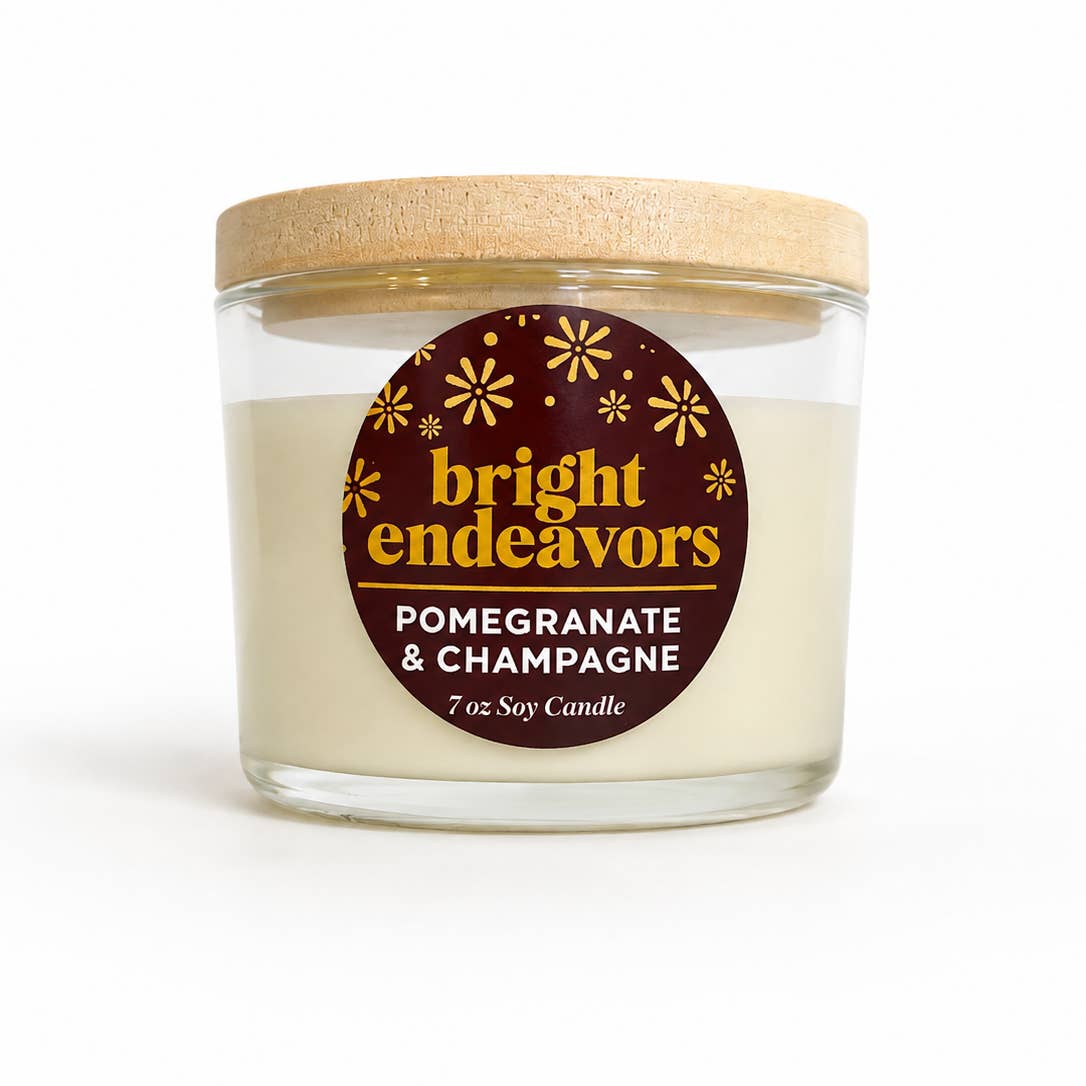 Holiday Scents Candle Collection- Assorted Scents/Sizes