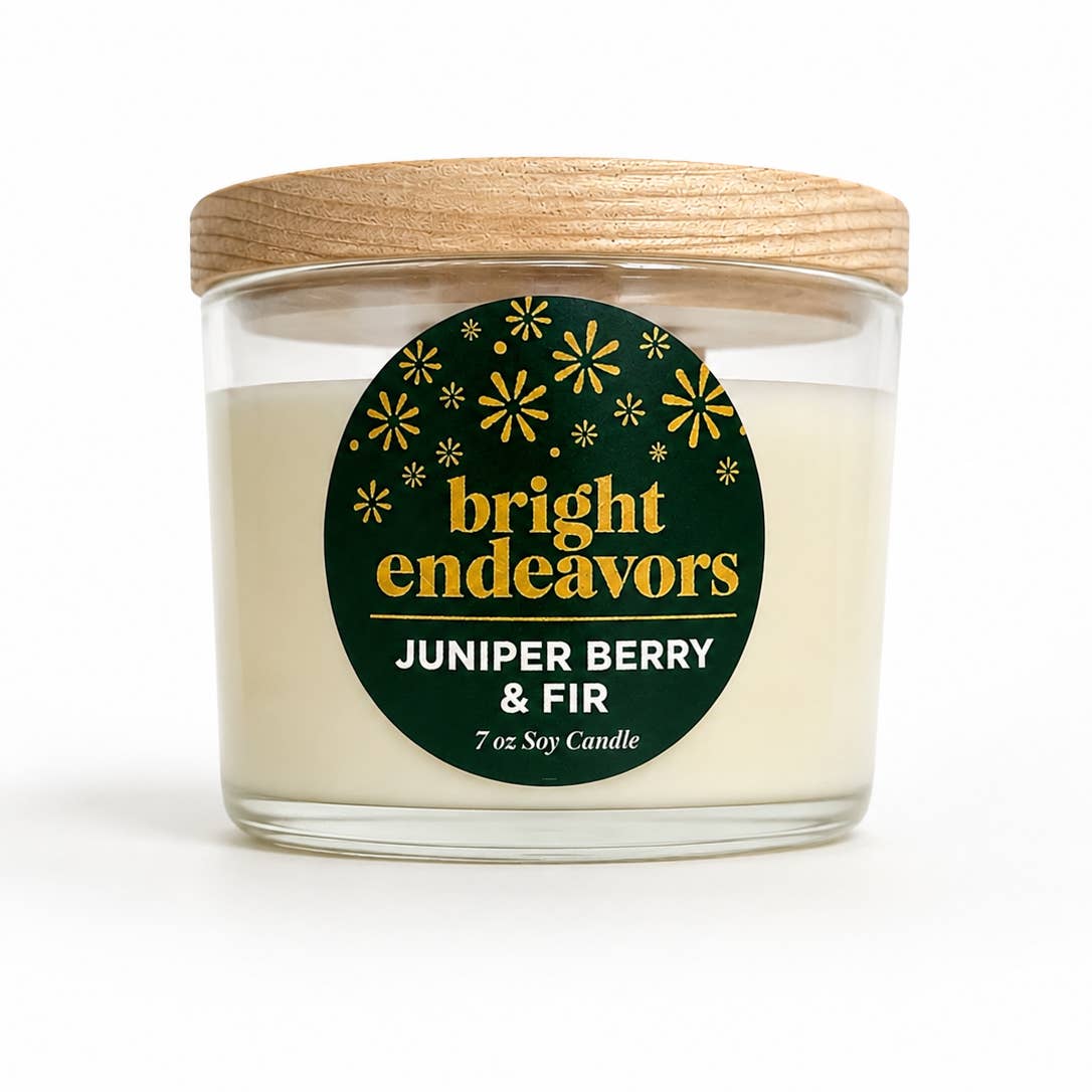 Holiday Scents Candle Collection- Assorted Scents/Sizes