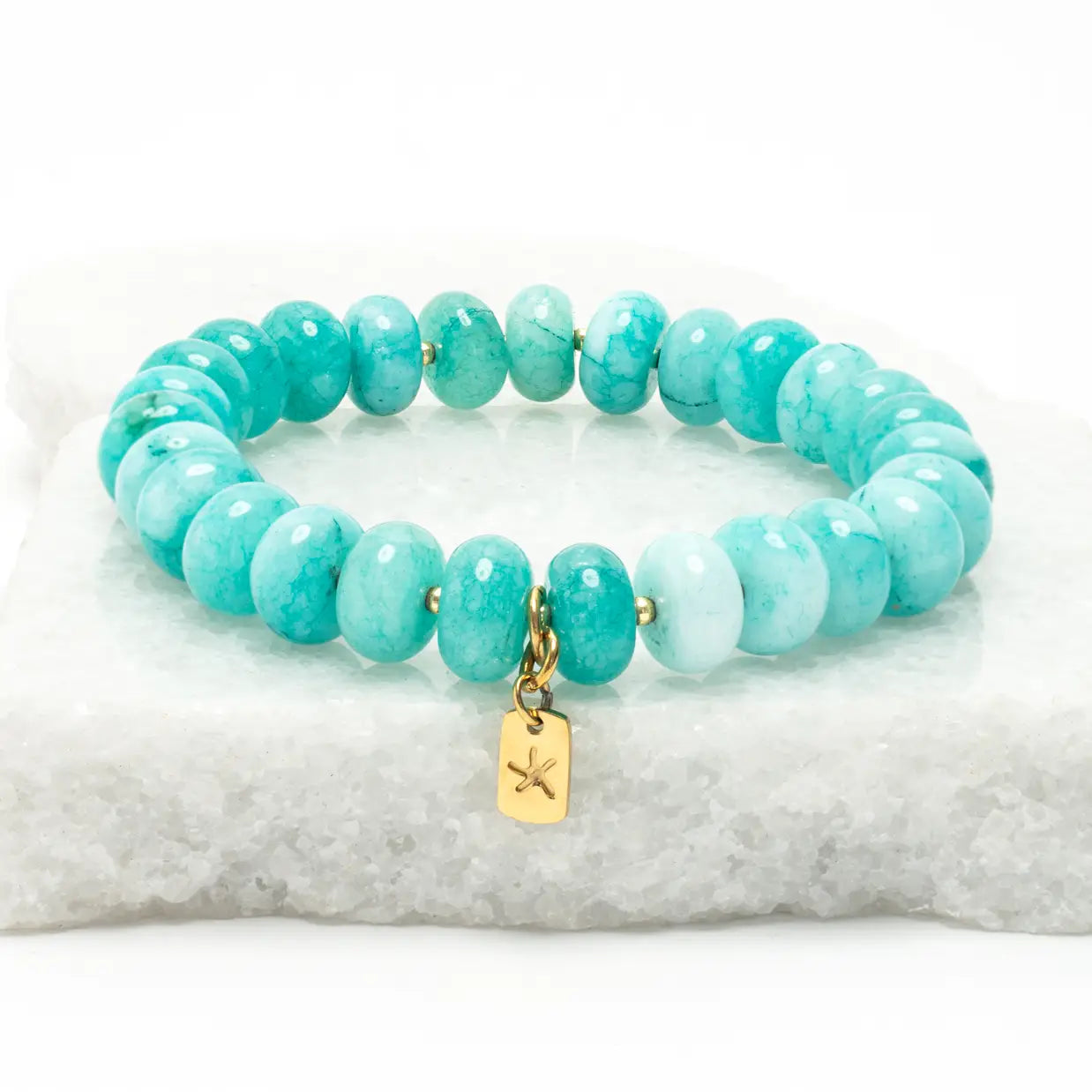 Horizon Bracelet – Assorted Colors- Sold Individually