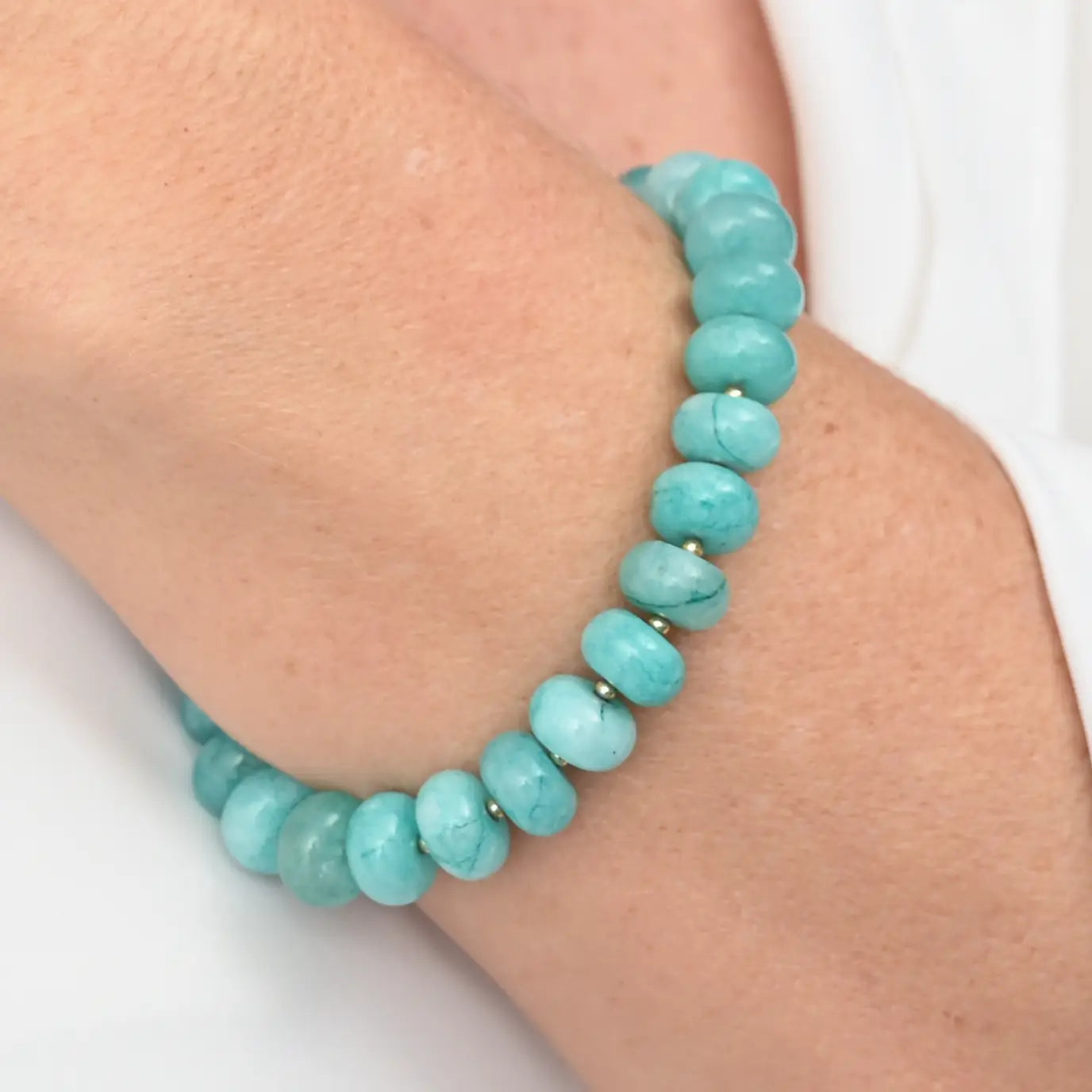Horizon Bracelet – Assorted Colors- Sold Individually