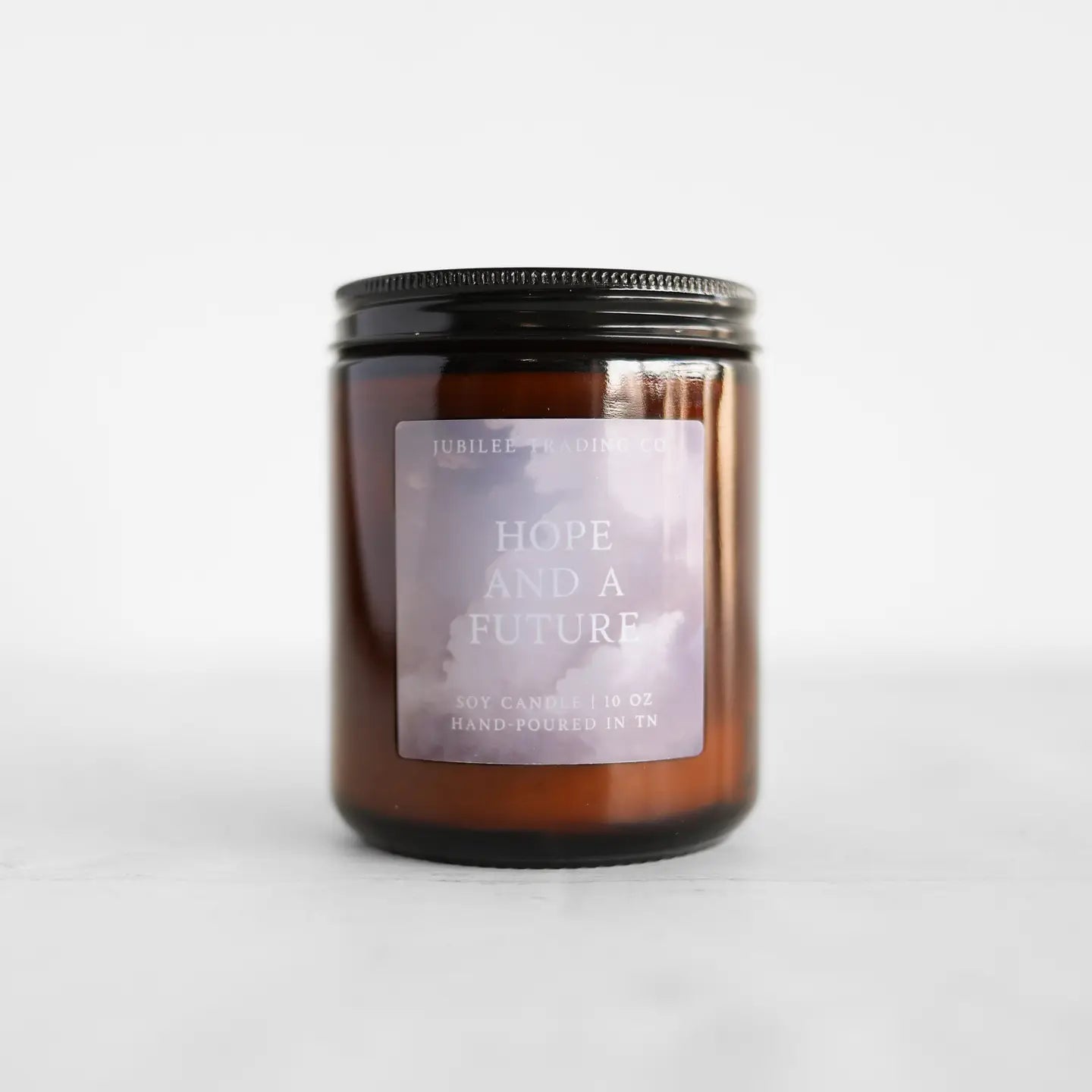 Inspirational Candles- 10oz- Assorted Scents- Sold Individually
