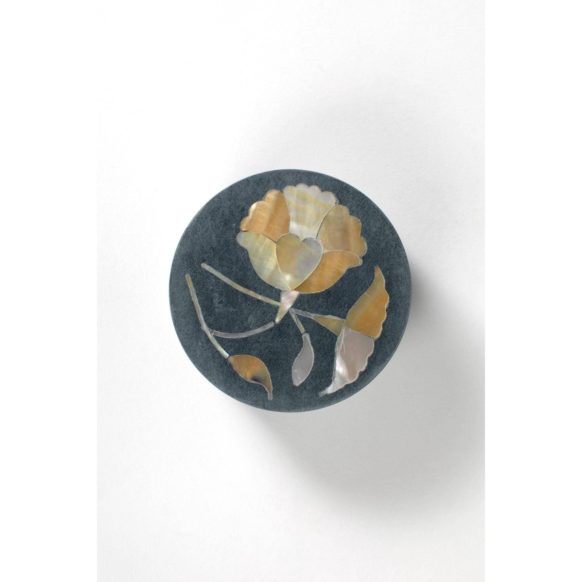 In Bloom Box