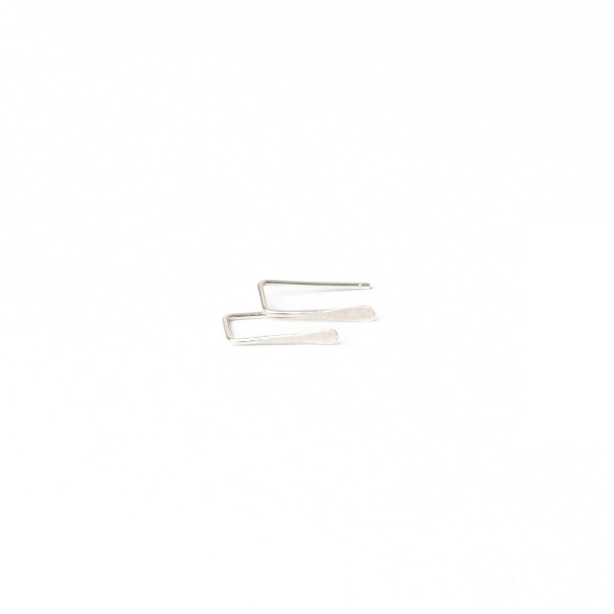 Indra Staple Earrings- Assorted