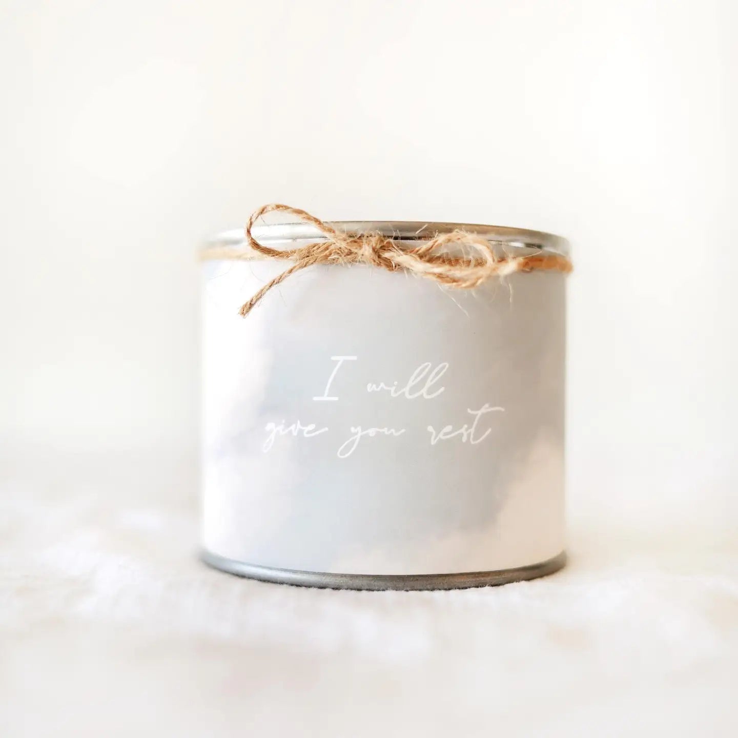 Inspirational Candle- 7oz- Assorted Scents- Sold Individually