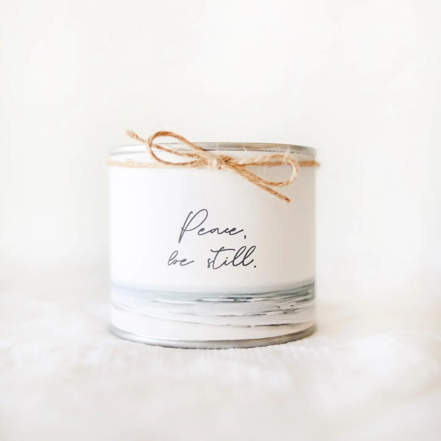 Inspirational Candle- 7oz- Assorted Scents- Sold Individually