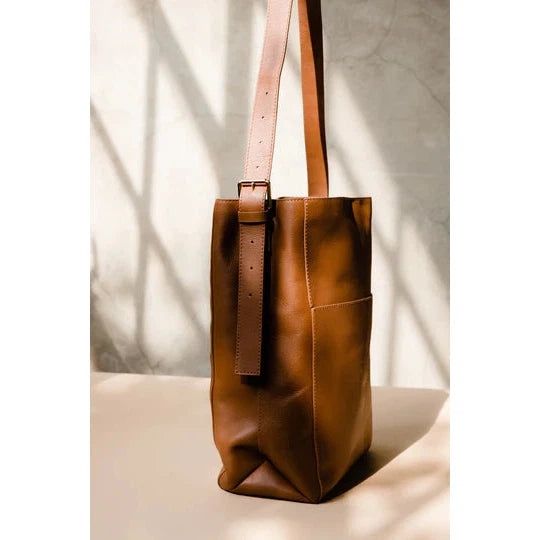 Jacklyn Work Tote (Local Pickup/Local Delivery Only*)