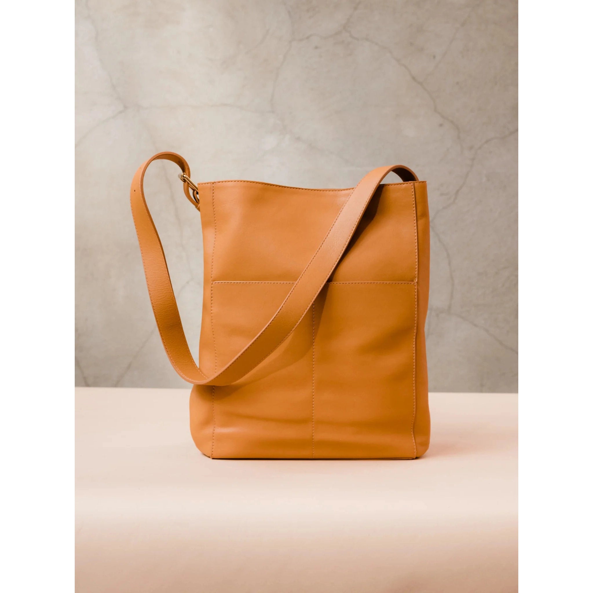 Jacklyn Work Tote (Local Pickup/Local Delivery Only*)