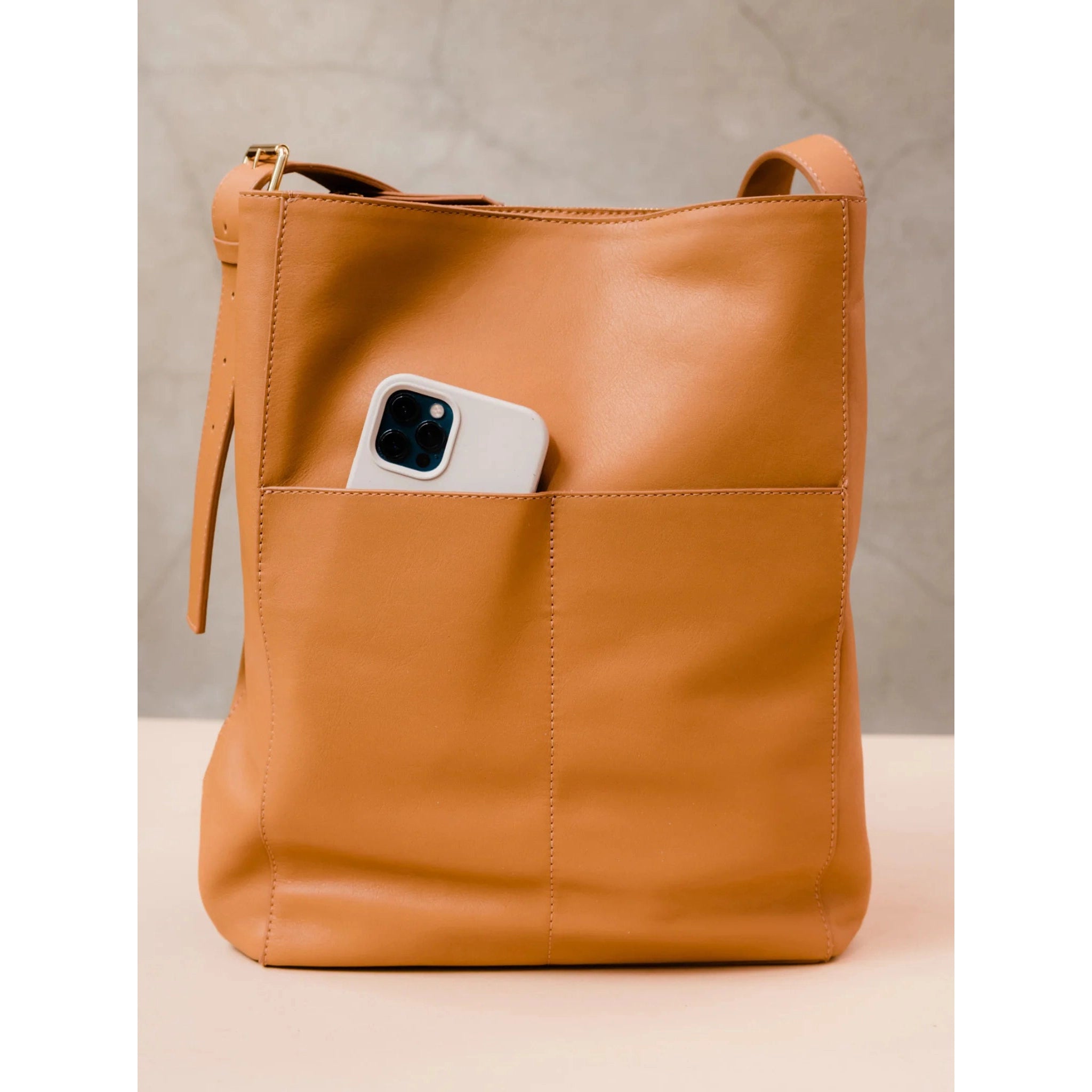 Jacklyn Work Tote (Local Pickup/Local Delivery Only*)