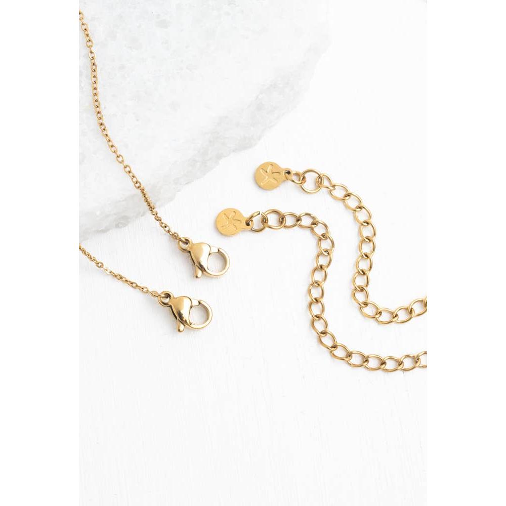 Journey Together Necklace Set- Assorted