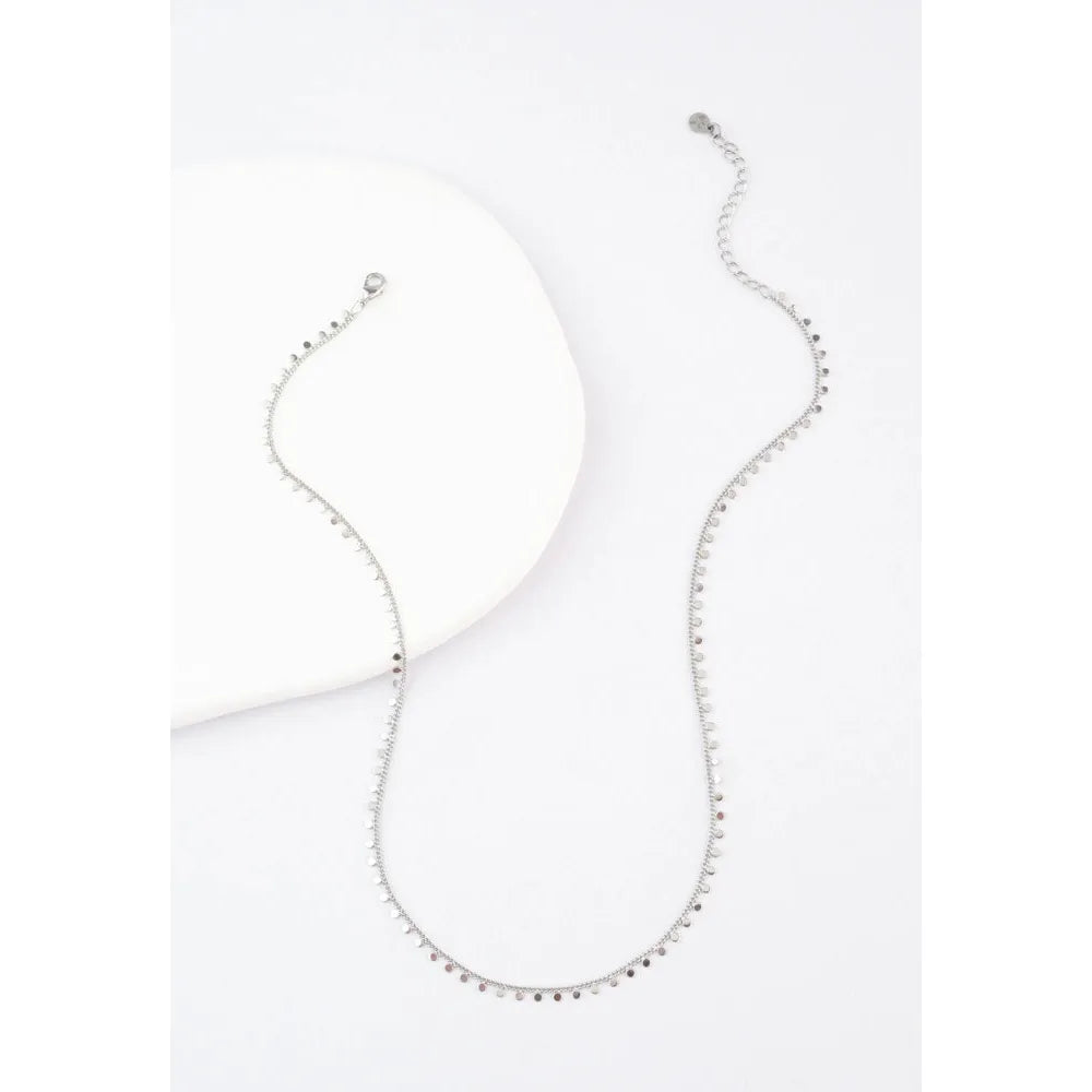 Joyful Radiance Necklace- Assorted