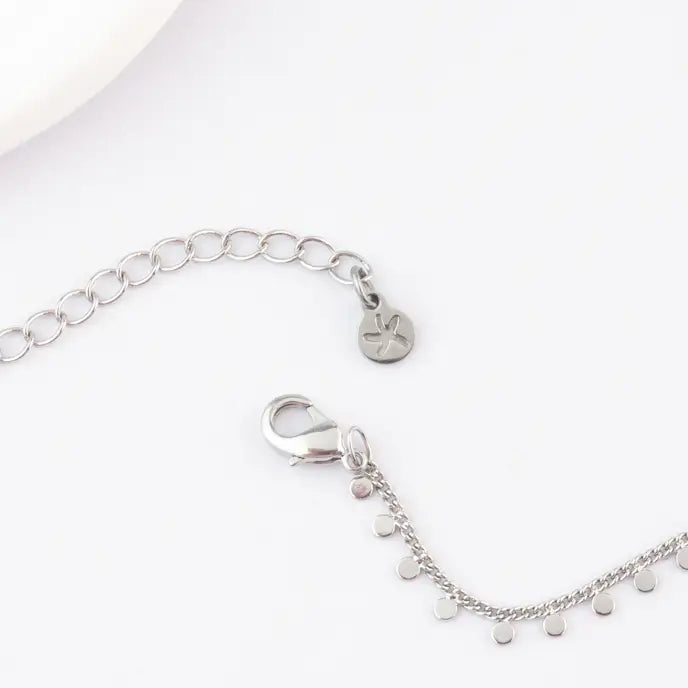 Joyful Radiance Necklace- Assorted