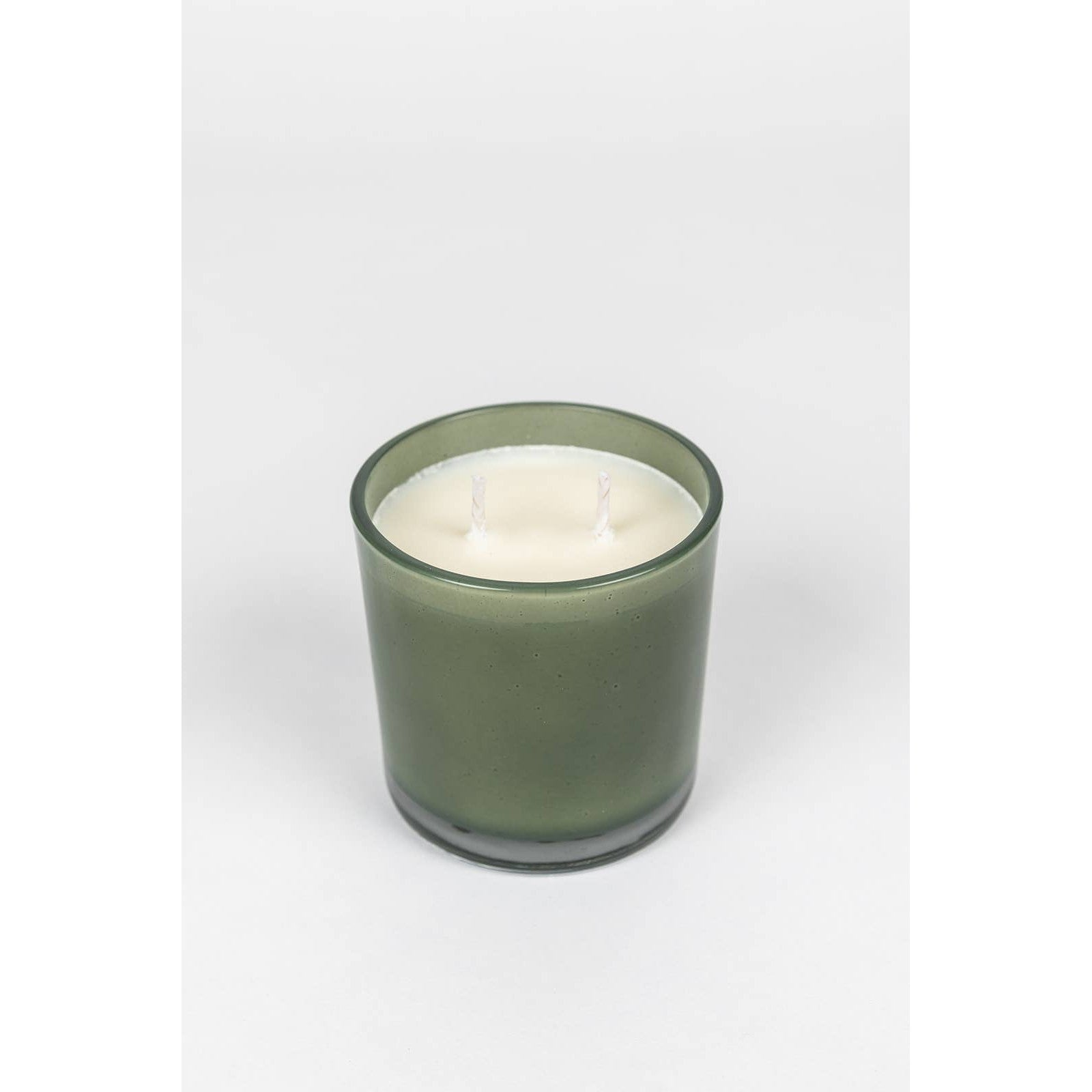 Juniper Berry & Fir Candle- Assorted Sizes (*17oz Local Pickup/Local Delivery Only)