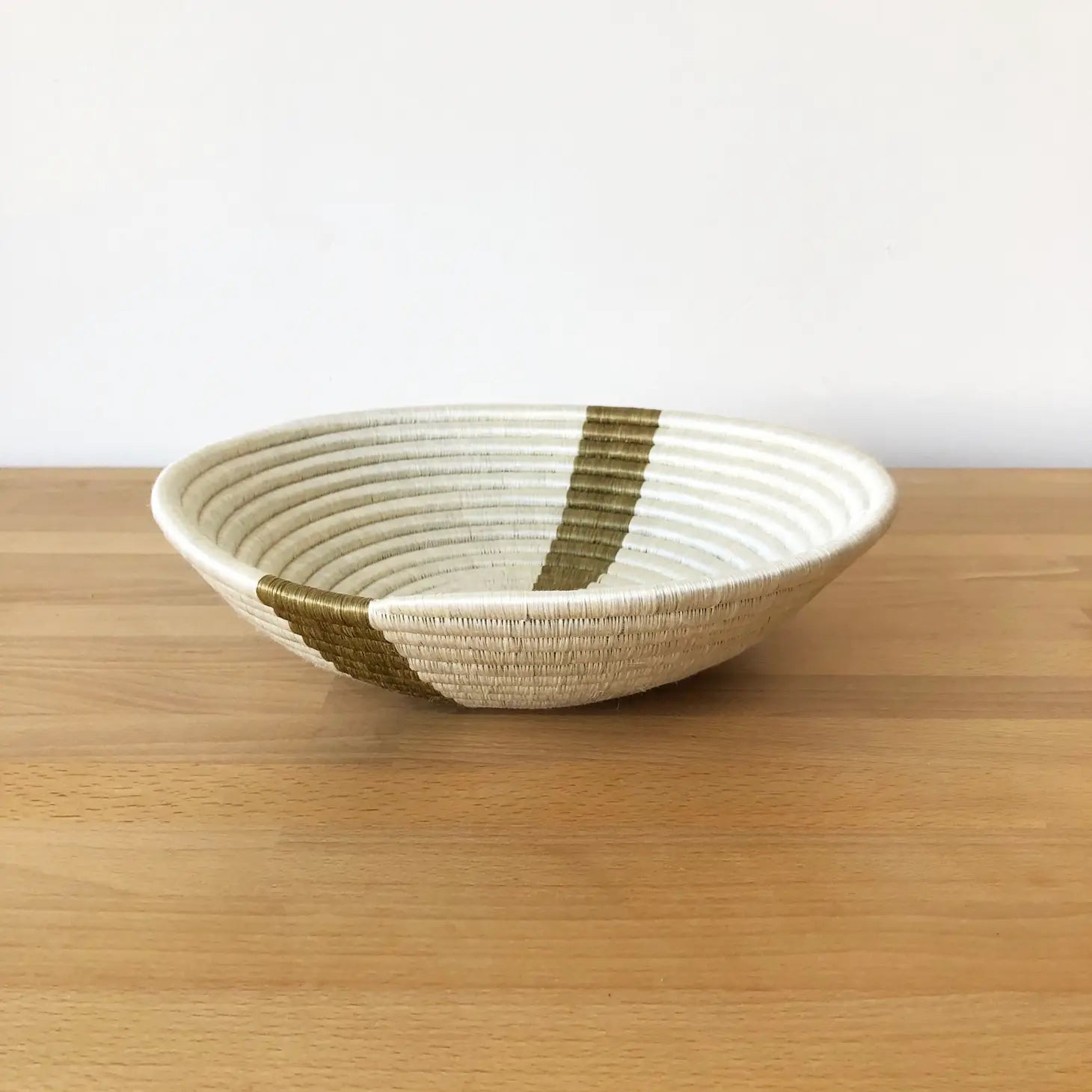 Kagano Bowl (*Local Pickup/Local Delivery Only)