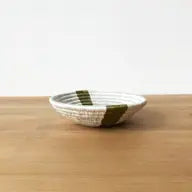 Kagano Small Bowl