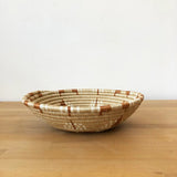 Kamembe Bowl (*Local Pickup/Local Delivery Only)