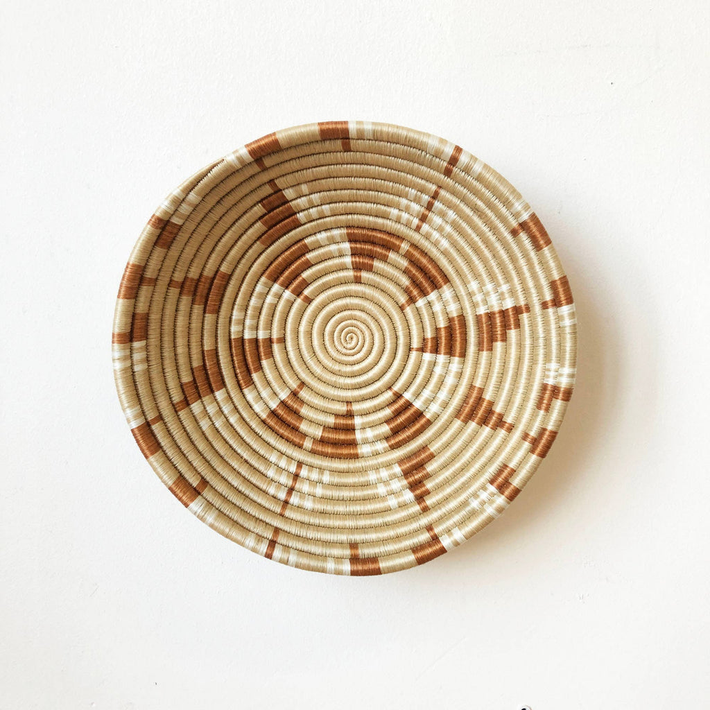 Kamembe Bowl (*Local Pickup/Local Delivery Only)