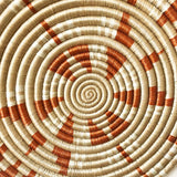 Kamembe Trivet