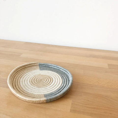 Karamira Mini Tray