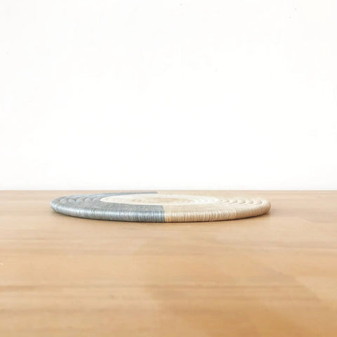 Karamira Trivet