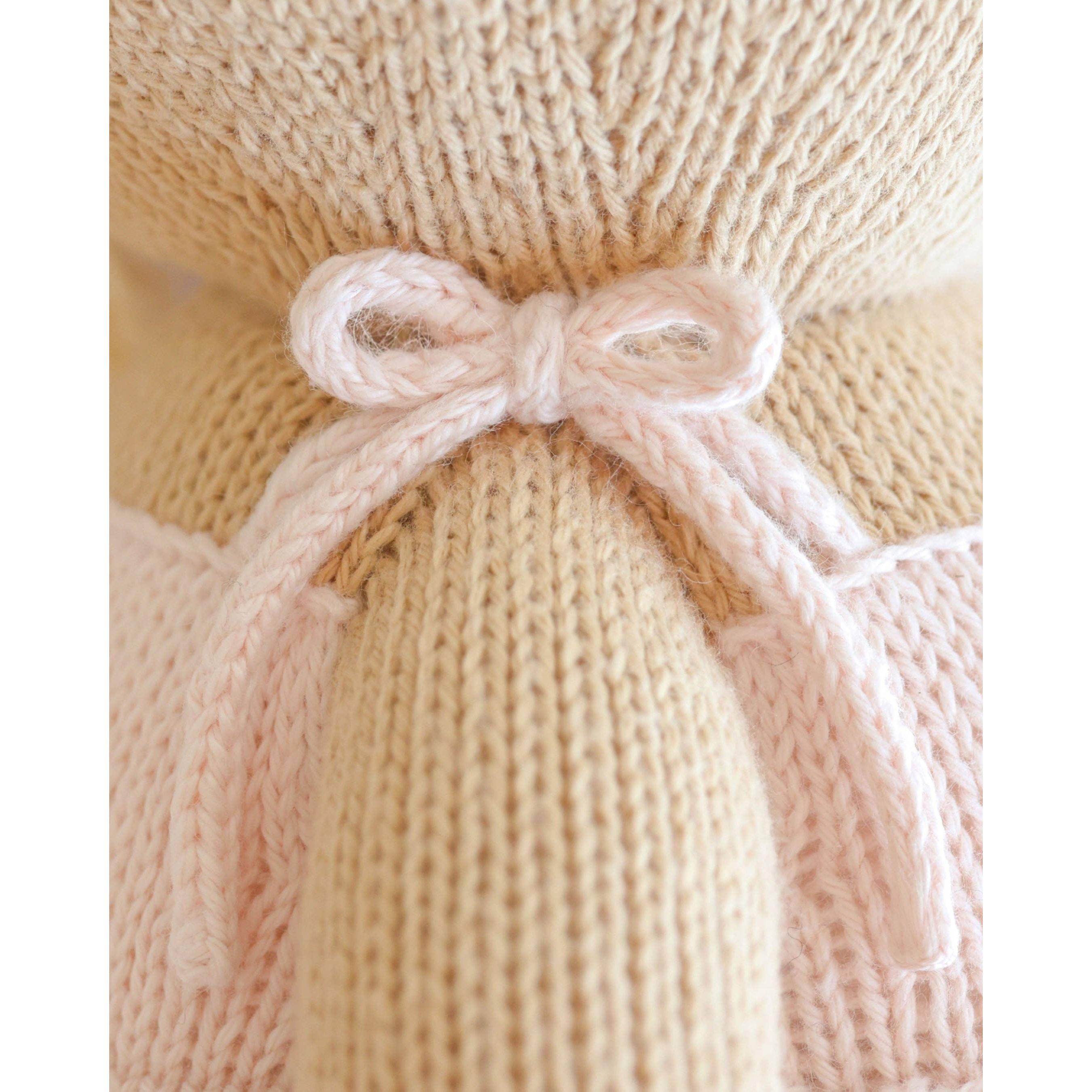 Kelsie the Pony- Assorted Sizes- Sold Individually
