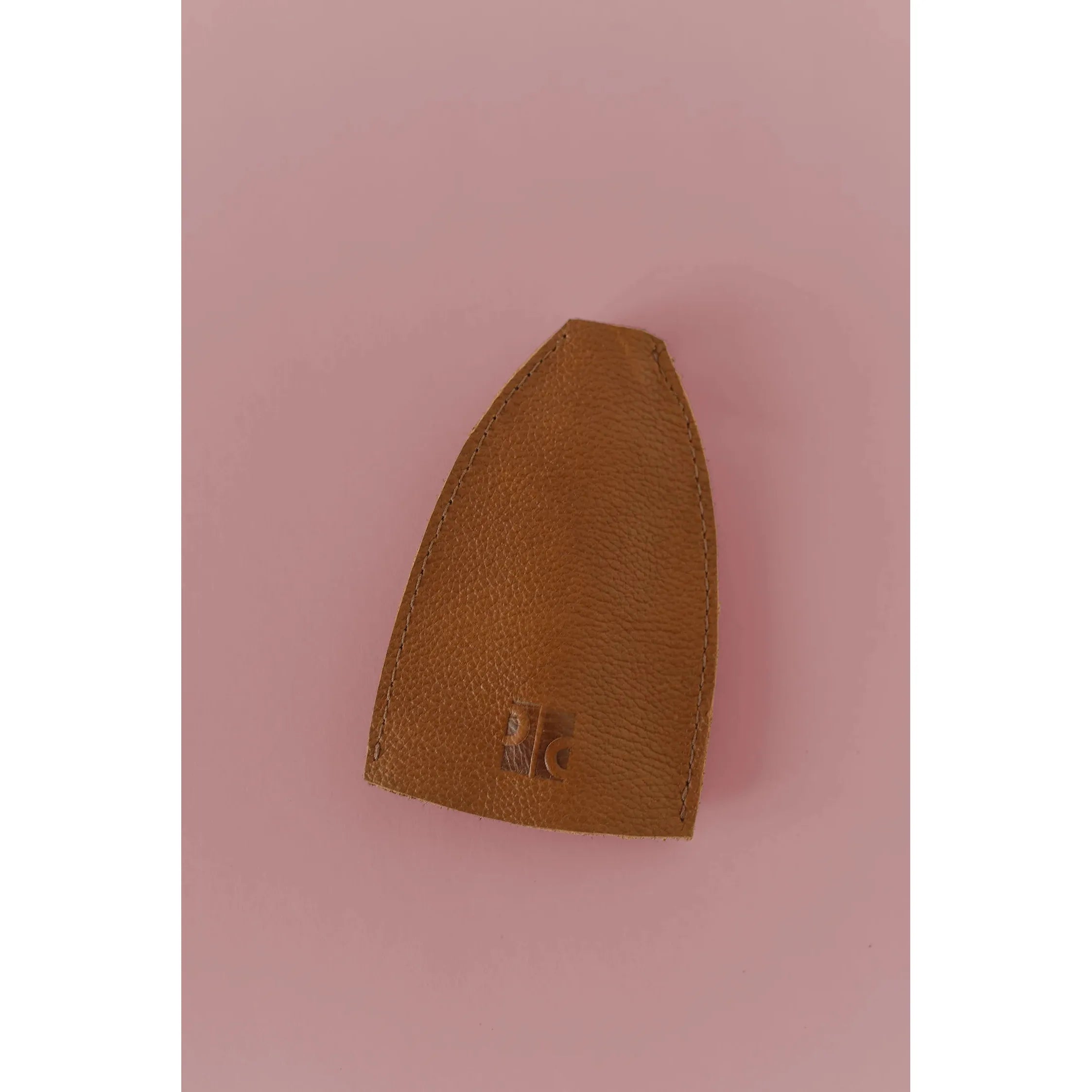 Key Holder- Assorted Colors