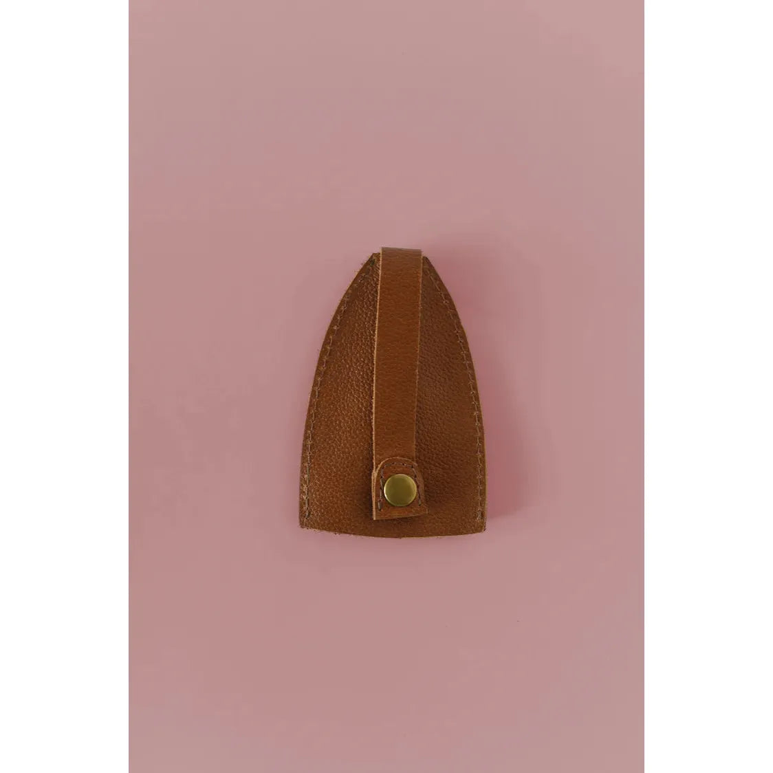 Key Holder- Assorted Colors