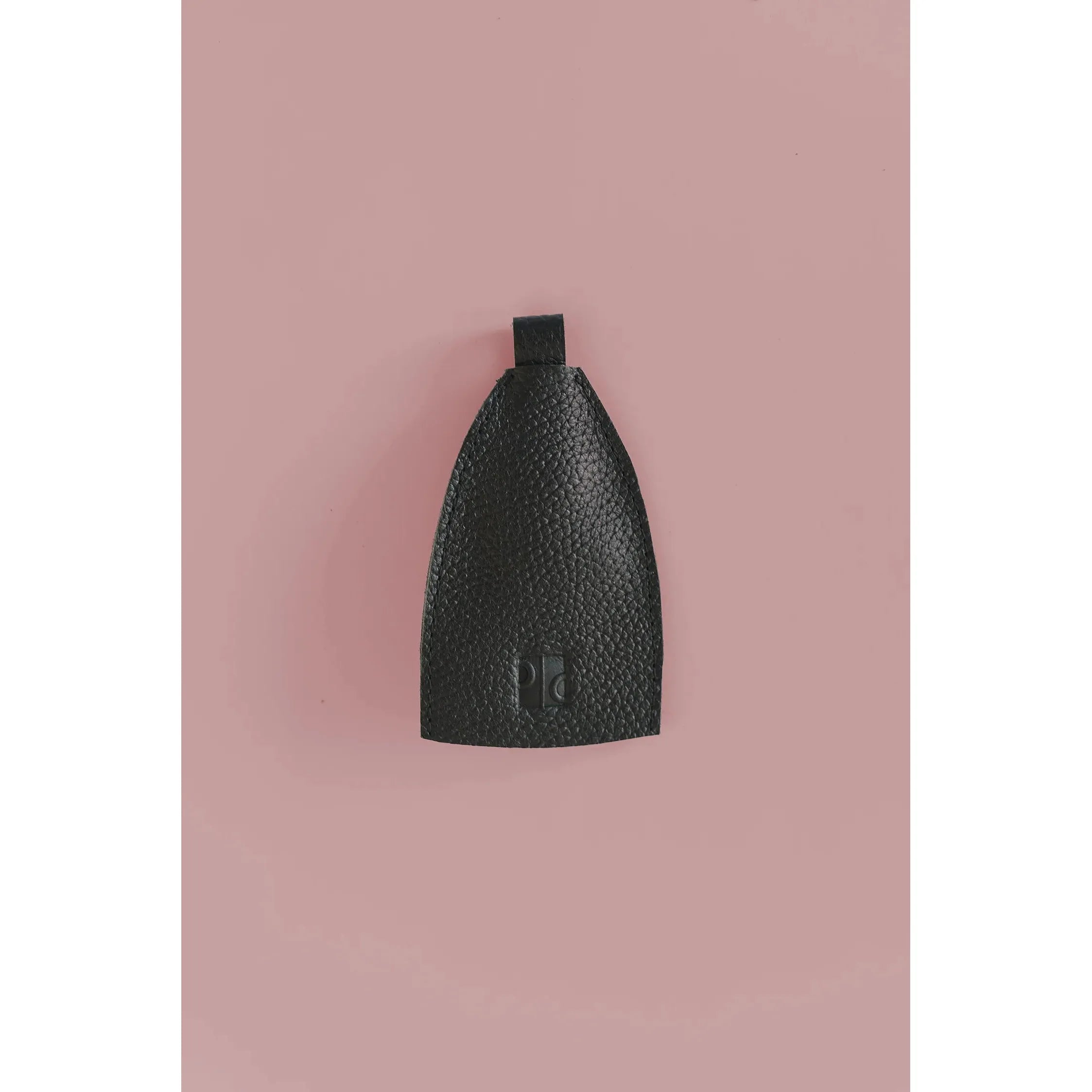 Key Holder- Assorted Colors