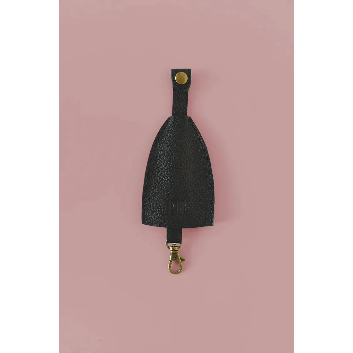 Key Holder- Assorted Colors