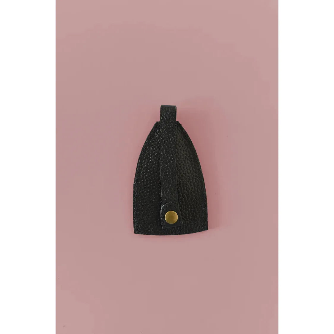 Key Holder- Assorted Colors