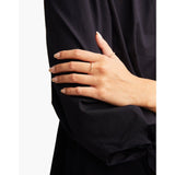 LUZ Petite Ring- Gold