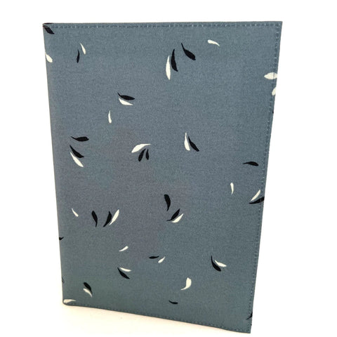 Legacy Journal
