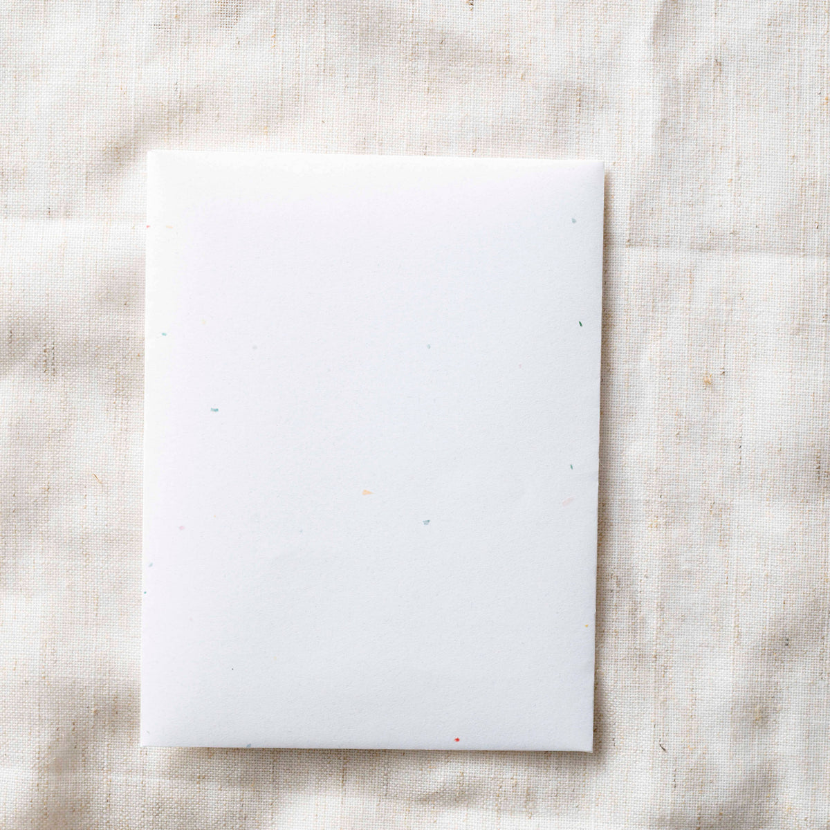 Life is Sweeter- Greeting Card