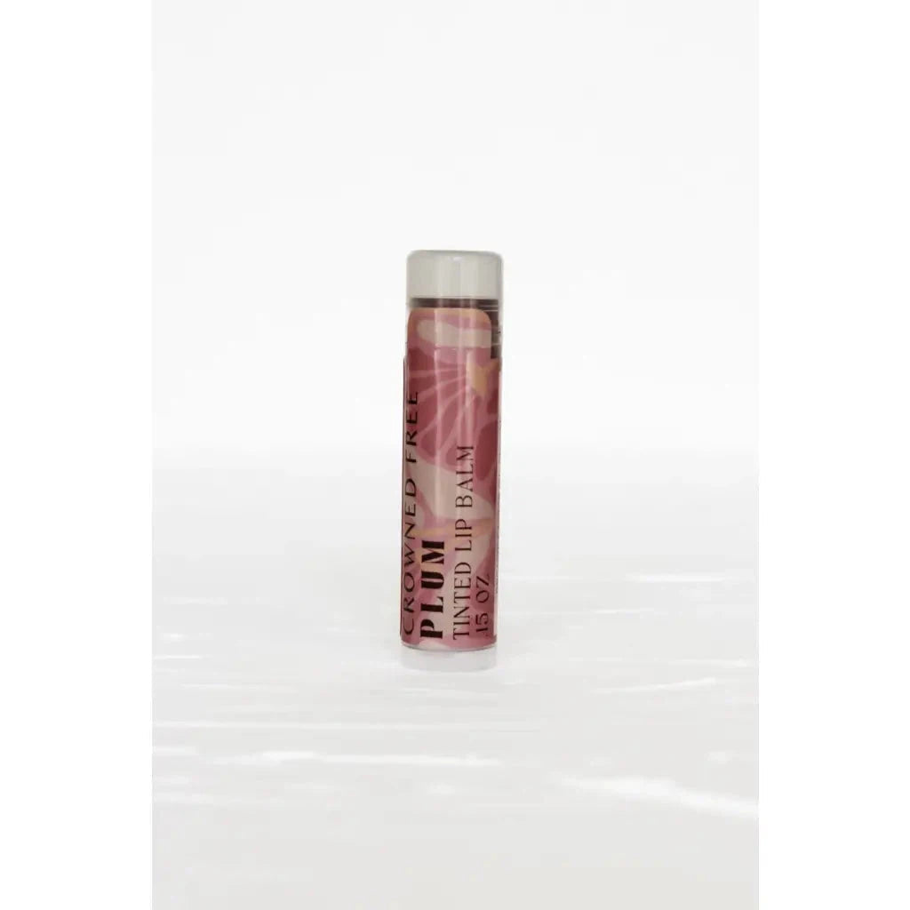 Lip Balm- Assorted Tints/Scents- Sold Individually