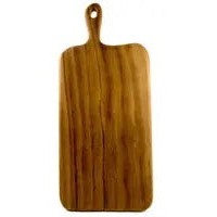 Long Loop Handle Caro Caro Board (*Local Pickup/Local Delivery Only)