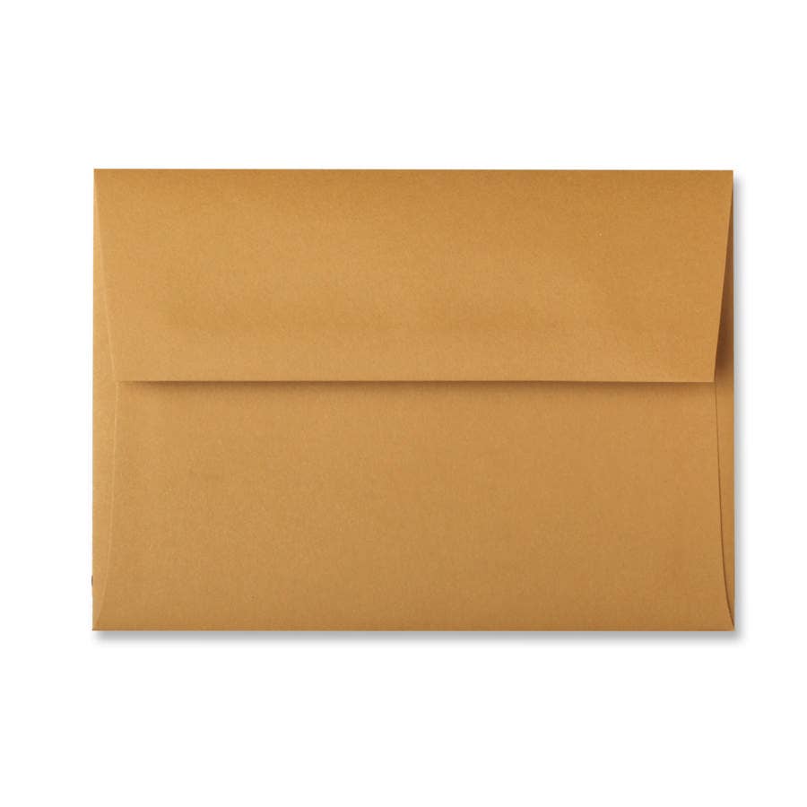 Love is patient Love is kind- Greeting Card
