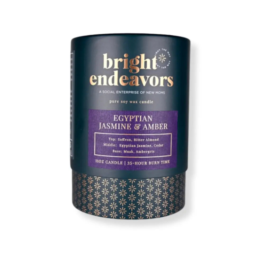 Luxury Scents Candle Collection- Assorted Scents/Sizes
