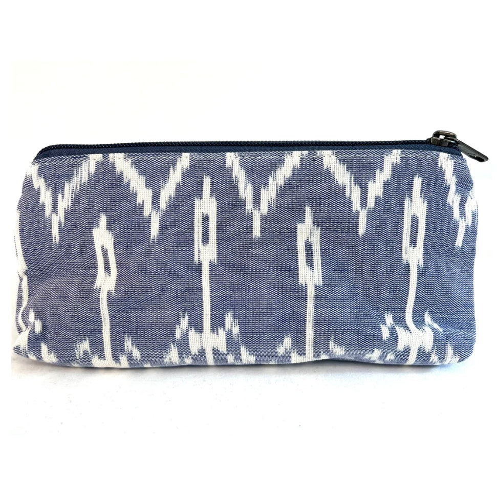 Maddie - Pouch